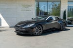 2017 Aston Martin DB11 Launch Edition