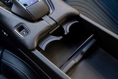 2017 Aston Martin DB11 Launch Edition