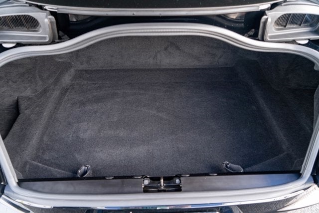 2017 Aston Martin DB11 Launch Edition