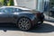 2017 Aston Martin DB11 Launch Edition