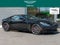 2017 Aston Martin DB11 Launch Edition