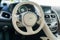 2017 Aston Martin DB11 Launch Edition