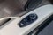 2017 Aston Martin DB11 Launch Edition