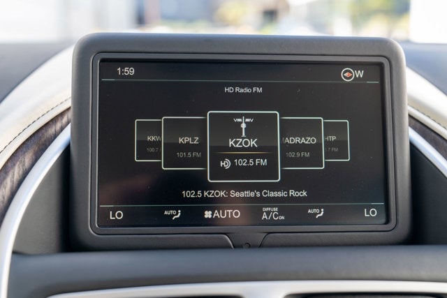 2017 Aston Martin DB11 Launch Edition