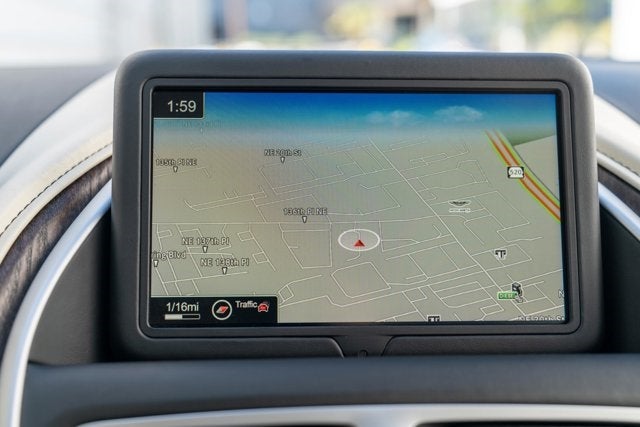 2017 Aston Martin DB11 Launch Edition