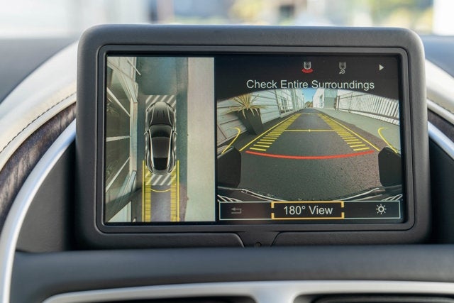 2017 Aston Martin DB11 Launch Edition