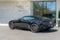 2017 Aston Martin DB11 Launch Edition