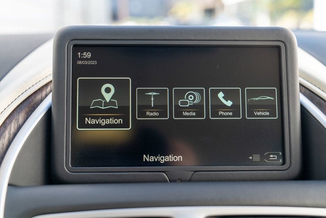 2017 Aston Martin DB11 Launch Edition