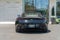 2017 Aston Martin DB11 Launch Edition