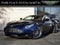 2018 Aston Martin DB11 V12