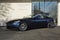 2018 Aston Martin DB11 V12