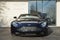 2018 Aston Martin DB11 V12