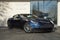 2018 Aston Martin DB11 V12
