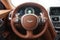 2018 Aston Martin DB11 V12