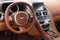 2018 Aston Martin DB11 V12