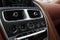 2018 Aston Martin DB11 V12