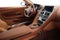 2018 Aston Martin DB11 V12