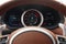 2018 Aston Martin DB11 V12