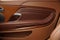 2018 Aston Martin DB11 V12
