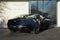 2018 Aston Martin DB11 V12