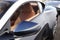 2018 Aston Martin DB11 V12