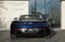 2018 Aston Martin DB11 V12