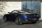2018 Aston Martin DB11 V12
