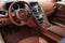 2018 Aston Martin DB11 V12