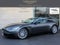 2018 Aston Martin DB11 V12
