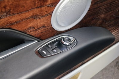 2018 Aston Martin DB11 V12