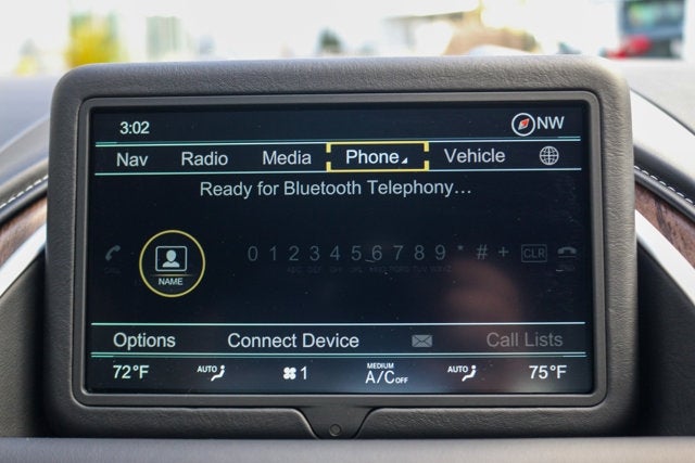 2018 Aston Martin DB11 V12