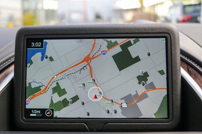 2018 Aston Martin DB11 V12