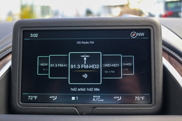 2018 Aston Martin DB11 V12
