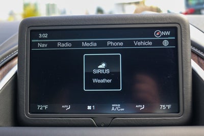 2018 Aston Martin DB11 V12