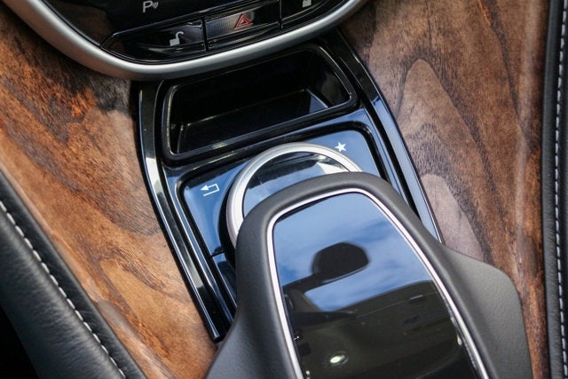 2018 Aston Martin DB11 V12