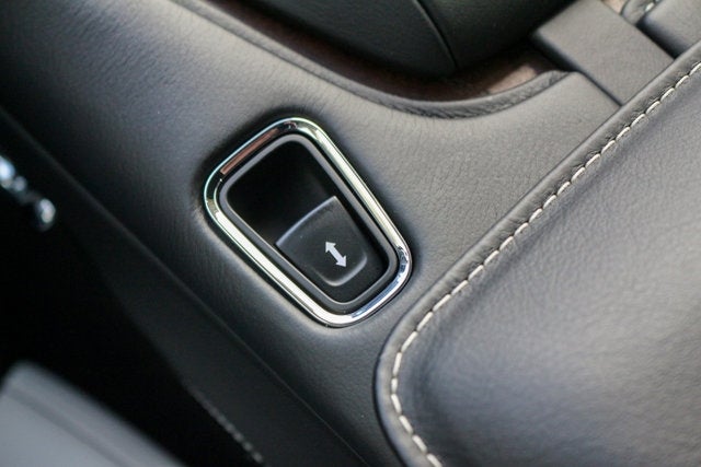 2018 Aston Martin DB11 V12