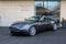 2018 Aston Martin DB11 V12