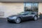 2018 Aston Martin DB11 V12