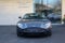 2018 Aston Martin DB11 V12