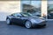 2018 Aston Martin DB11 V12