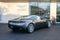 2018 Aston Martin DB11 V12