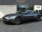 2017 Aston Martin DB11 Launch Edition