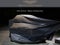 2017 Aston Martin DB11 Launch Edition