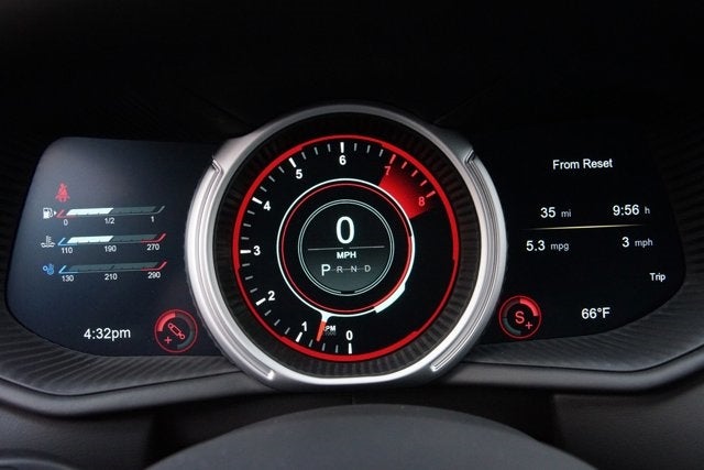 2017 Aston Martin DB11 V12 Carbon Coupe