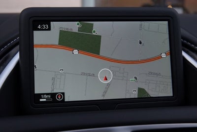 2017 Aston Martin DB11 V12 Carbon Coupe