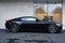 2017 Aston Martin DB11 V12 Carbon Coupe