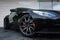 2017 Aston Martin DB11 V12 Carbon Coupe