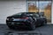 2017 Aston Martin DB11 V12 Carbon Coupe