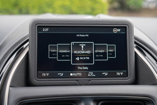 2018 Aston Martin DB11 V12