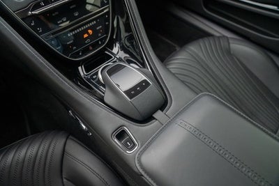 2018 Aston Martin DB11 V12